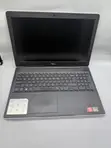 Dell Inspiron 15 3000 Laptop - AMD Ryzen 5, 8GB RAM, 128GB SSD - 4