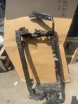 Toyota Corolla Radiator Support (2014-2018) - 1