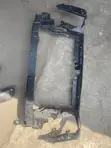 Toyota Corolla Radiator Support (2014-2018) - 3
