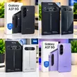 New Tecno Camon Slim & Samsung Galaxy A37 5G - 1