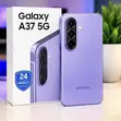 New Tecno Camon Slim & Samsung Galaxy A37 5G - 2