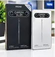 New Tecno Camon Slim & Samsung Galaxy A37 5G - 3
