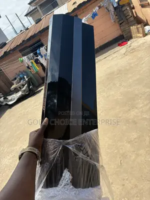 Door Moulding for Hyundai Santa Fe (2025-2026)