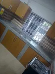 Granite Kitchen Worktops & Countertops - 3