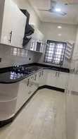Granite Kitchen Worktops & Countertops - 5