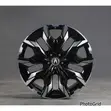 Acura RDX Rims - 20 Inch, Brand New - 1