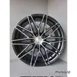 Acura RDX Rims - 20 Inch, Brand New - 2