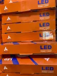 TATY LED Panel Light - Energy Saving Ceiling Light - 1