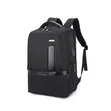 Omaya School Backpack - 1