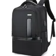 Omaya School Backpack - 2