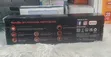 Terviiix Professional Hair Straightener from UK - 1
