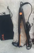 Terviiix Professional Hair Straightener from UK - 2