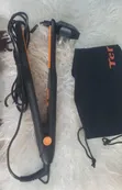 Terviiix Professional Hair Straightener from UK - 3
