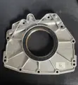 Mercedes-Benz W164 Cam Shaft Seal (642 Engine) - 2