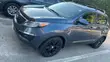 Kia Sportage 2016 Gray - 2