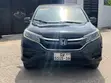 Honda CR-V EX 4dr SUV AWD 2015 Black - 1