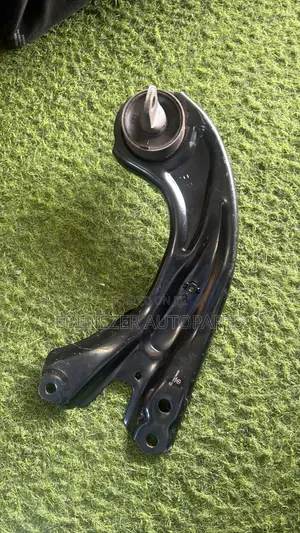 Honda CR-V Rear Trailing Arm (2023-2026)