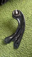 Honda CR-V Rear Trailing Arm (2023-2026) - 1