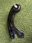 Honda CR-V Rear Trailing Arm (2023-2026) - 2