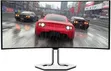 Lenovo Legion 34" 3440x1440 OLED 240Hz Curved Monitor - 1