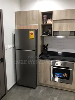 Studio Apartment for Sale in Boundary Road Area