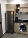 Studio Apartment for Sale in Boundary Road Area - 1