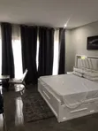 Studio Apartment for Sale in Boundary Road Area - 2