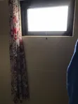 Studio Apartment for Sale in Boundary Road Area - 3