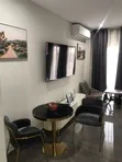 Studio Apartment for Sale in Boundary Road Area - 4
