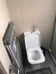 Studio Apartment for Sale in Boundary Road Area - 5