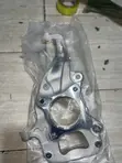 Ford F-150 4x4 Steering Knuckle (2015-2020) - 1