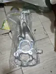 Ford F-150 4x4 Steering Knuckle (2015-2020) - 2
