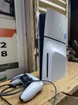 PlayStation 5 Slim Standard - 1