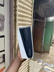 PlayStation 5 Slim Standard - 3