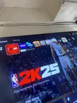 PlayStation 5 Slim Standard - 4