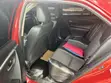 Toyota Corolla 2016 Sports - 2