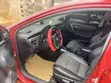 Toyota Corolla 2016 Sports - 3