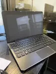 Dell XPS 13 Convertible Laptop - Intel Core i7, 8GB RAM, 256GB SSD - 1