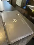 Dell XPS 13 Convertible Laptop - Intel Core i7, 8GB RAM, 256GB SSD - 3