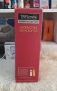 TRESemmé Keratin Saloon Hand Dryer - 1