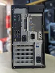 Dell Precision 3000 Workstation 16GB RAM, 256GB SSD + 1TB HDD - 4