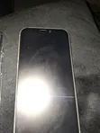 Apple iPhone 17 Pro Max 256GB Silver - 2