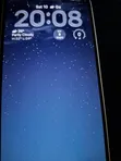 Apple iPhone 17 Pro Max 256GB Silver - 3