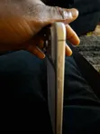 Apple iPhone 17 Pro Max 256GB Silver - 4