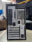 Dell Precision 3630 Workstation Desktop - Intel Xeon, 16GB RAM, 1TB Storage - 2