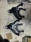 Ford Ranger Lower and Upper Arm Set (2019-2023) - 1