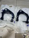 Ford Ranger Lower and Upper Arm Set (2019-2023) - 2