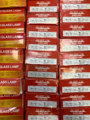 PURE-UK LED Glass Recessed Ceiling Lamp 100mm