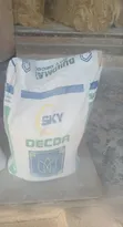 Sky Decor P.O.P Cement - 1