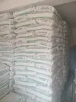 Sky Decor P.O.P Cement - 2